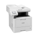 Brother MFC-L5710DW Multifunction Mono Laser Printer